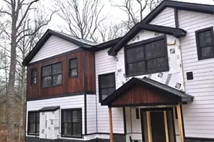 49 Northwood Rd, Hopatcong, NJ 07849 - Photo 13