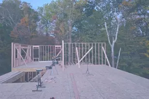 49 Northwood Rd, Hopatcong, NJ 07849 - Photo 9