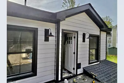 49 Northwood Rd, Hopatcong, NJ 07849 - Photo 23