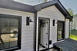 49 Northwood Rd, Hopatcong, NJ 07849 - Photo 23