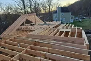 49 Northwood Rd, Hopatcong, NJ 07849 - Photo 7