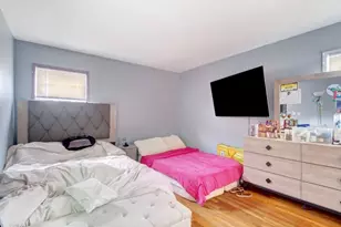 221 Chincopee Ave, Hopatcong, NJ 07843 - Photo 11