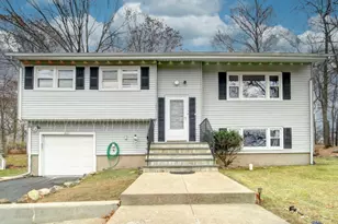 221 Chincopee Ave, Hopatcong, NJ 07843 - Photo 1