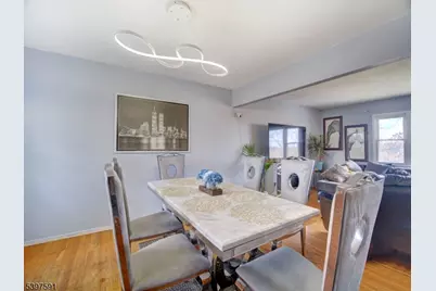 221 Chincopee Ave, Hopatcong, NJ 07843 - Photo 5