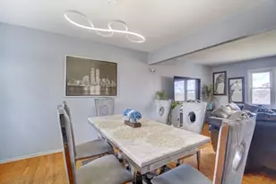 221 Chincopee Ave, Hopatcong, NJ 07843 - Photo 5