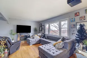 221 Chincopee Ave, Hopatcong, NJ 07843 - Photo 3