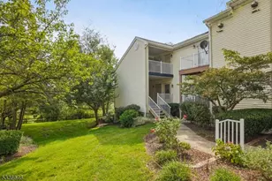 103 Potomac Dr, Bernards Township, NJ 07920 - Photo 1