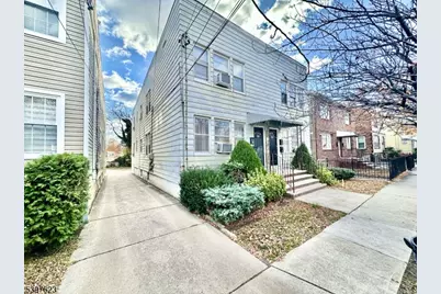 84 Magnolia St #2R, Belleville, NJ 07109 - Photo 1