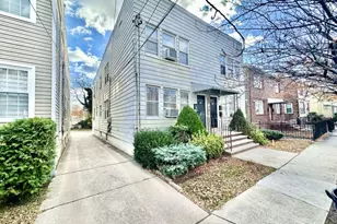 84 Magnolia St, Belleville, NJ 07109 - Photo 1