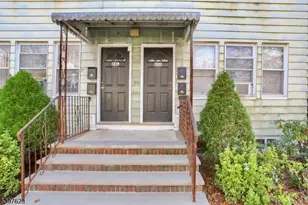 84 Magnolia St, Belleville, NJ 07109 - Photo 21