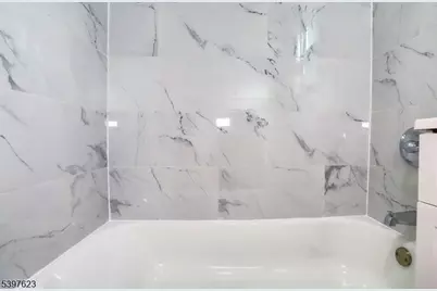 84 Magnolia St #2R, Belleville, NJ 07109 - Photo 11