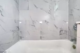 84 Magnolia St, Belleville, NJ 07109 - Photo 11