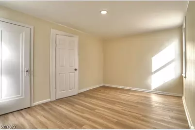 84 Magnolia St #2R, Belleville, NJ 07109 - Photo 13