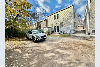 84 Magnolia St #2R, Belleville, NJ 07109 - Photo 23