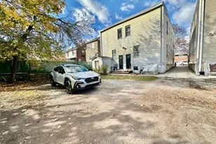 84 Magnolia St, Belleville, NJ 07109 - Photo 23