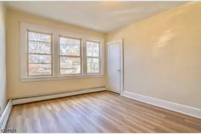 84 Magnolia St #2R, Belleville, NJ 07109 - Photo 7