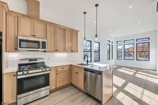 57 Paterson Hamburg Turnpike, Riverdale, NJ 07457 - Photo 3