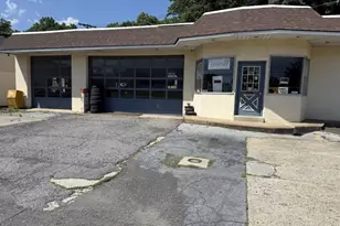 737 S Main St, Phillipsburg, NJ 08865 - Photo 1