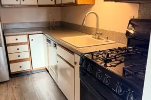 640 Franklin Ave, Nutley, NJ 07110 - Photo 1