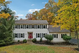 20 Northfield Dr, Wantage, NJ 07461 - Photo 1