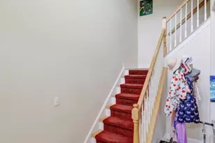 1427 Barnhardt Ln, Rahway, NJ 07065 - Photo 5