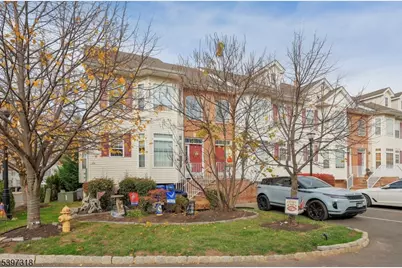 1427 Barnhardt Ln, Rahway, NJ 07065 - Photo 3