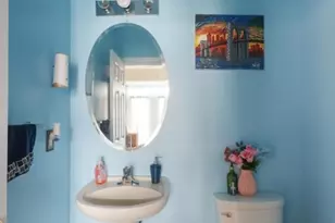 1427 Barnhardt Ln, Rahway, NJ 07065 - Photo 17