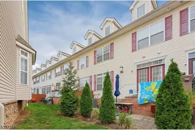 1427 Barnhardt Ln, Rahway, NJ 07065 - Photo 29