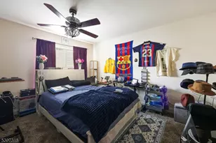 1427 Barnhardt Ln, Rahway, NJ 07065 - Photo 23