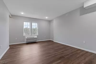 224 Broad St, Bloomfield, NJ 07003 - Photo 19