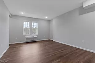 224 Broad St, Bloomfield, NJ 07003 - Photo 19