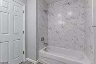 224 Broad St, Bloomfield, NJ 07003 - Photo 15