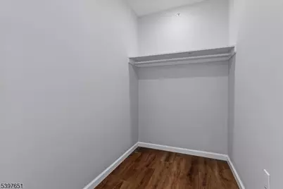 224 Broad St, Bloomfield, NJ 07003 - Photo 39