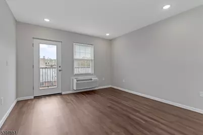 224 Broad St, Bloomfield, NJ 07003 - Photo 27