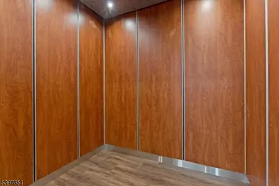 224 Broad St, Bloomfield, NJ 07003 - Photo 25