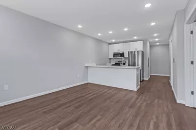 224 Broad St, Bloomfield, NJ 07003 - Photo 17