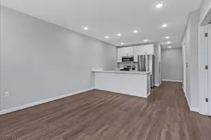 224 Broad St, Bloomfield, NJ 07003 - Photo 17