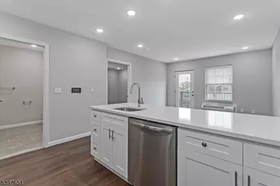 224 Broad St, Bloomfield, NJ 07003 - Photo 33