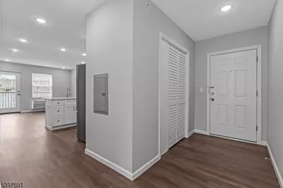 224 Broad St, Bloomfield, NJ 07003 - Photo 41