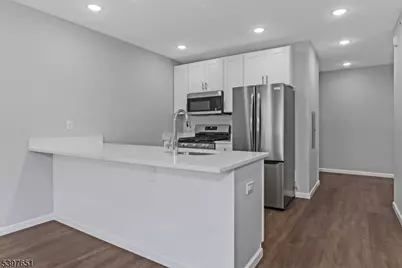 224 Broad St, Bloomfield, NJ 07003 - Photo 29