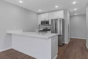 224 Broad St, Bloomfield, NJ 07003 - Photo 29