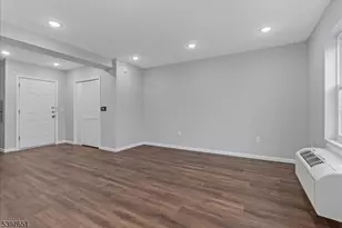 224 Broad St, Bloomfield, NJ 07003 - Photo 5