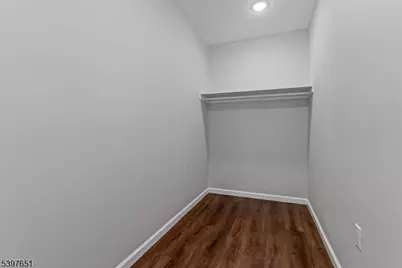 224 Broad St, Bloomfield, NJ 07003 - Photo 21