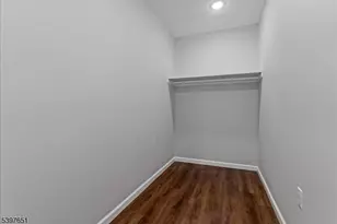 224 Broad St, Bloomfield, NJ 07003 - Photo 21