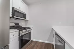 224 Broad St, Bloomfield, NJ 07003 - Photo 11