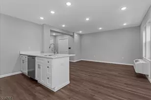 224 Broad St, Bloomfield, NJ 07003 - Photo 9