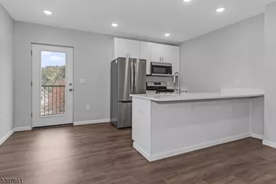 224 Broad St, Bloomfield, NJ 07003 - Photo 7