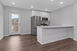 224 Broad St, Bloomfield, NJ 07003 - Photo 7