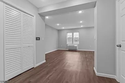 224 Broad St, Bloomfield, NJ 07003 - Photo 23