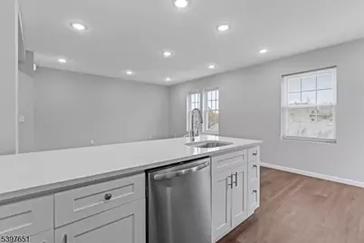 224 Broad St, Bloomfield, NJ 07003 - Photo 13